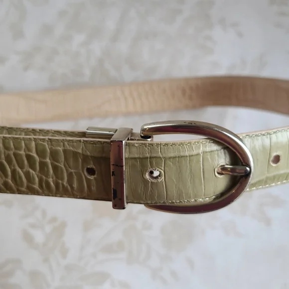 Lauren Ralph Lauren | Accessories | Lauren Ralph Lauren  display picture 2